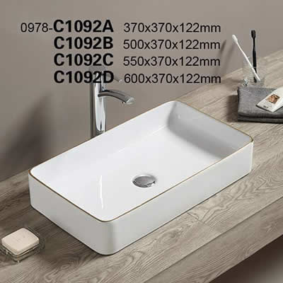 0978-C1092A C1092B C1092C C1092D